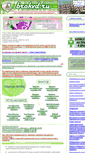 Mobile Screenshot of brokvd.ru